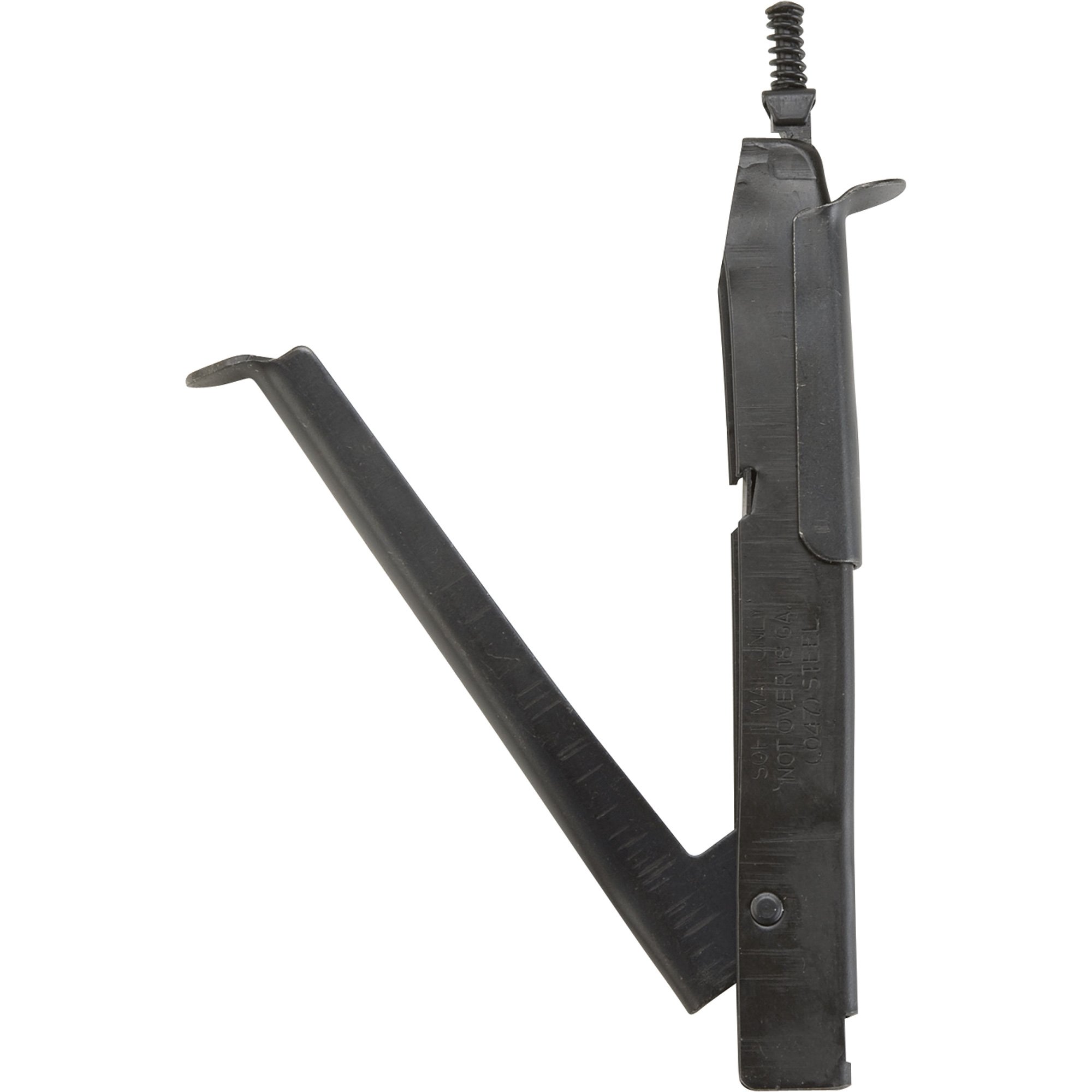 Air Capital Adel Nibbling Tool, Model 14232 Northern Tool